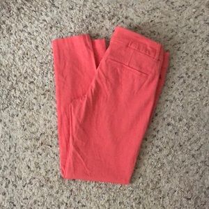 Make me an offer!! Old navy pick ankle pants